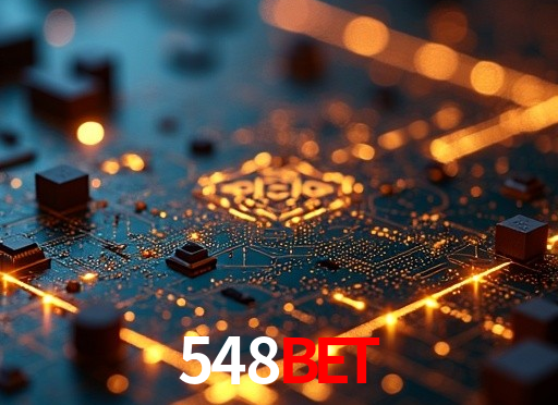 Stack Tecnológico da Plataforma - Cloud, CDN, Segurança